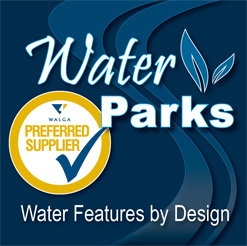 Water Parks Spray Parks Water Playground